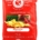 FOX PATATINE PEPERONCINO 120GR