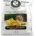 FOX PATATINE AL PEPE NERO 120GR