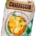 SALATI PREZIOSI CASERECCIA ROSMARINO 135GR