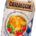 SALATI PREZIOSI CASERECCIA POMODORO E BASILICO 135GR