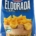 AMICA ELDORADA TRADIZIONALE 130GR