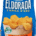 AMICA ELDORADA GRIGLIATA 130GR