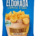 AMICA ELDORADA TRADIZIONALE 300GR