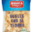 AMICA PATATINE QUELLE CHE SI VEDONO 190GR