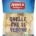 AMICA PATATINE QUELLE CHE SI VEDONO 300GR