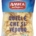 AMICA PATATINE QUELLE CHE SI VEDONO 500GR