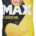 LAY'S MAX CLASSICHE 115GR
