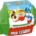 KINDER JOY 2X20GR