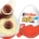 KINDER JOY 20GR
