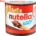 NUTELLA & GO 48GR