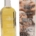 URBANI OLIO TARTUFO BIANCO 55ML