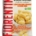 FIORENTINI BIO SNACK RISO LENTICCHIE ROSSE E CECI 45GR