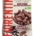 FIORENTINI BIO SNACK RISO NERO E SALE ROSA 45GR