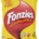 FONZIES 100GR