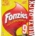 FONZIES MULTIPACK 212GR
