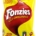 FONZIES 40GR