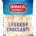 AMICA LA BLANCA 160GR