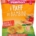 PLASMON PAFF CAROTA E POMODORO 15GR