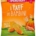 PLASMON PAFF ZUCCA E CAROTA 15GR