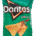 DORITOS CHILLI BUSTA 140GR