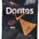 DORITOS BBQ BUSTA 140GR