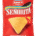 AMICA TORTILLA CLASSICA 200GR
