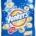 YONKERS MULTIPACK 120GR