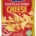 SANTAMARIA TORTILLA CHIPS FORMAGGIO 185GR