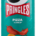 PRINGLES PIZZA 175GR