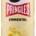 PRINGLES EMMENTAL 175GR