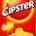 SAIWA CIPSTER 85GR