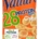 NATTURA PROTEIN SPORTS CHIPS 60GR