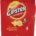 SAIWA CIPSTER MULTIPACK 132GR