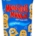 LORENZ MONSTER MUNCH 75GR