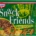 CAMEO MAXI COCKTAIL 300GR