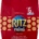 RITZ MINI 240GR