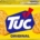 TUC 100GR