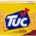 TUC BACON 100GR