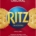 RITZ 200GR