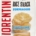 FIORENTINI RICE SNACK FORMAGGIO 40GR
