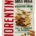 FIORENTINI SNICK SNACK TRIANGOLI VEGGIE 70GR