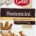 GILLI BASTONCINI CLASSICHE 125GR