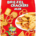 CROCCO MIX SALATO 500GR