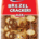 CROCCO MIX SALATO 250GR