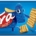 TRA' CRACKERS 250GR