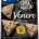 SCOTTI CROCK & GUSTA VENERE 60GR