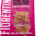 FIORENTINI SI & NO TRIANGOLI SUPER PROTEIN 5X20GR