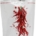 DON GEPPINO PEPERONI CRUSCHI 15GR