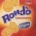 TONON CRACKERS RONDO' 200GR