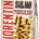 FIORENTINI TRIANGOLI SI&NO PIZZICO DI SALE E CIOCCOLATO 80G